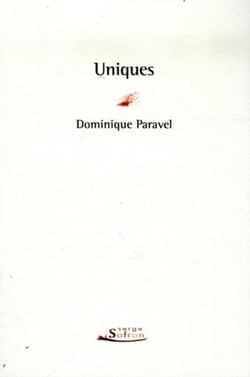 Uniques