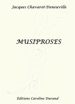 Musiproses