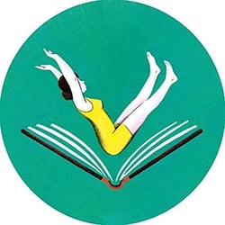 Amandine laprun - badge 49