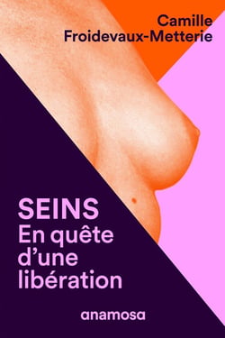 Seins - en quête d'une libération