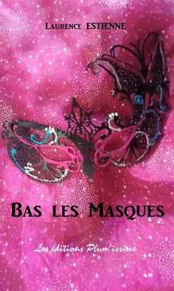 Bas les masques