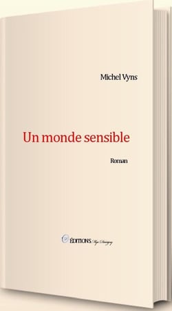 Un monde sensible