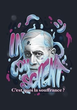 Inconscient