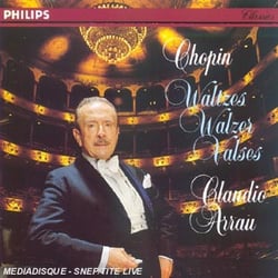 Valses