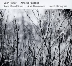 Amores pasados