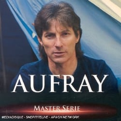 Hugues aufray