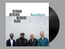 Roundagain