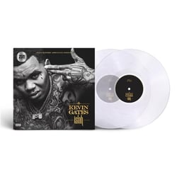 Islah - édition limitée