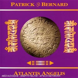 Atlantis Angelis
