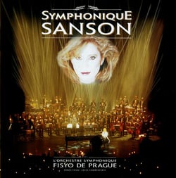 Symphonique