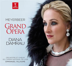 Grand opéra