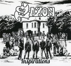 Inspirations