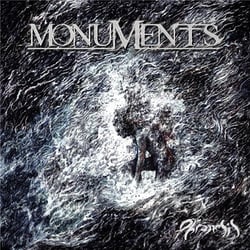 Phronesis - CD