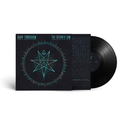 The seventh sun