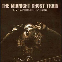 Live at Roadburn 2013