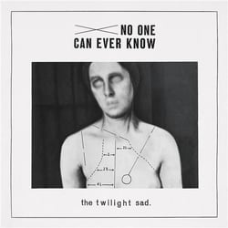 The Twilight Sad
