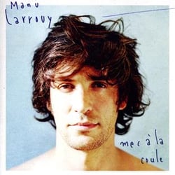Mec à la coule