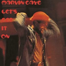 Let's get it on