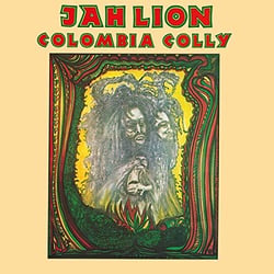 Colombia colly