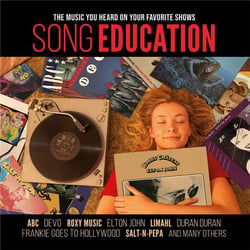 Song Education