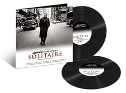 Solitaire