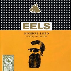 Hombre lobo