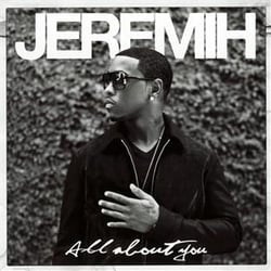 All about you