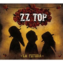 La futura