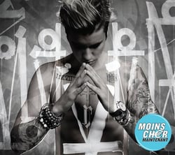 Purpose