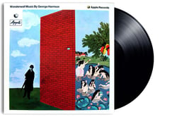 Wonderwall music