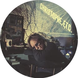 Christophe Etc.