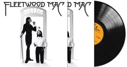 Fleetwood Mac
