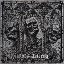 Mors aeterna