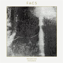 Negative houses