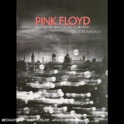 London 1966 - 1967