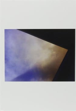 Recollected ambient works /vol.1: bored of excitement