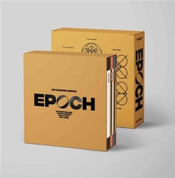 Epoch