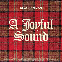 A joyful sound