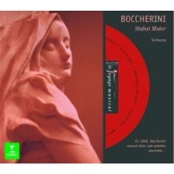 Stabat mater