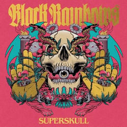 Superskull