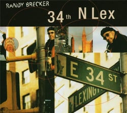 34th n lex