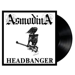 Headbanger