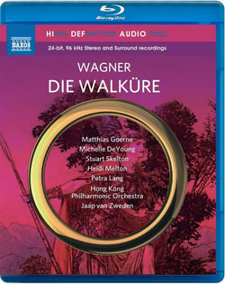 Walkyrie