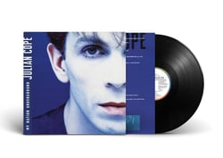 My Nation Underground
