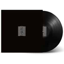 Unknown pleasures