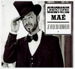 Je veux du bonheur