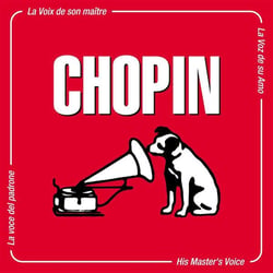 Chopin