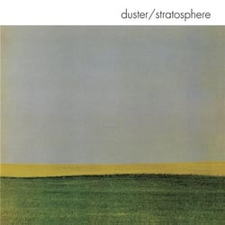 Stratosphere