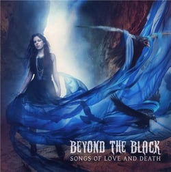 Songs of love & death