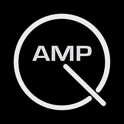 Q factors a mixtape